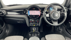 MINI Hatchback 135kW Cooper S Level 2 33kWh 3dr Auto Electric Hatchback